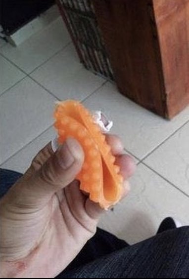 vou ensinar só uma vez.. (se você não sabe a finalidade disso, é pq essa publi não é pra vc)