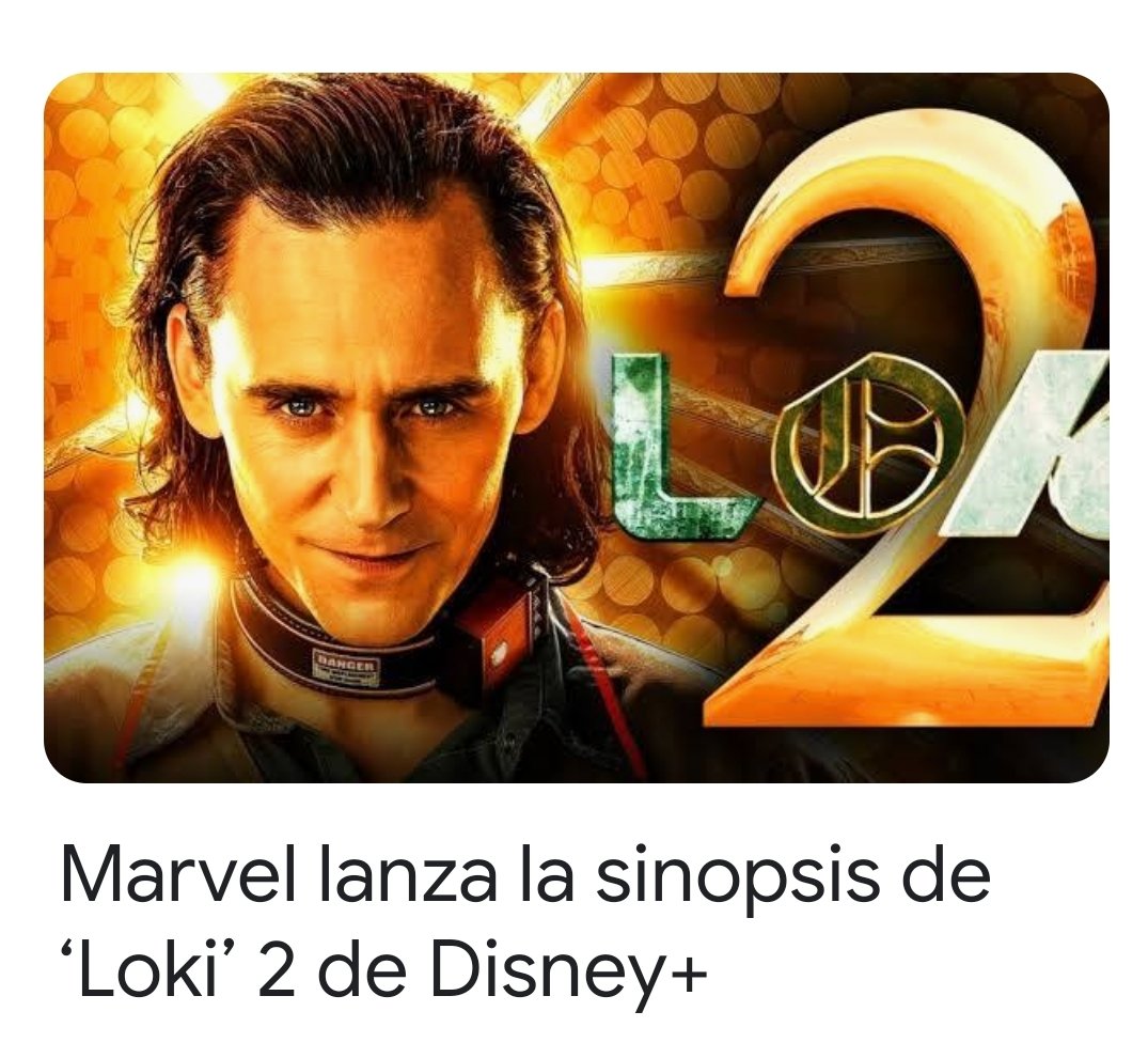 Guietika's tweet image. #PoderosoNews Encabezados:

#PoderosoYQué