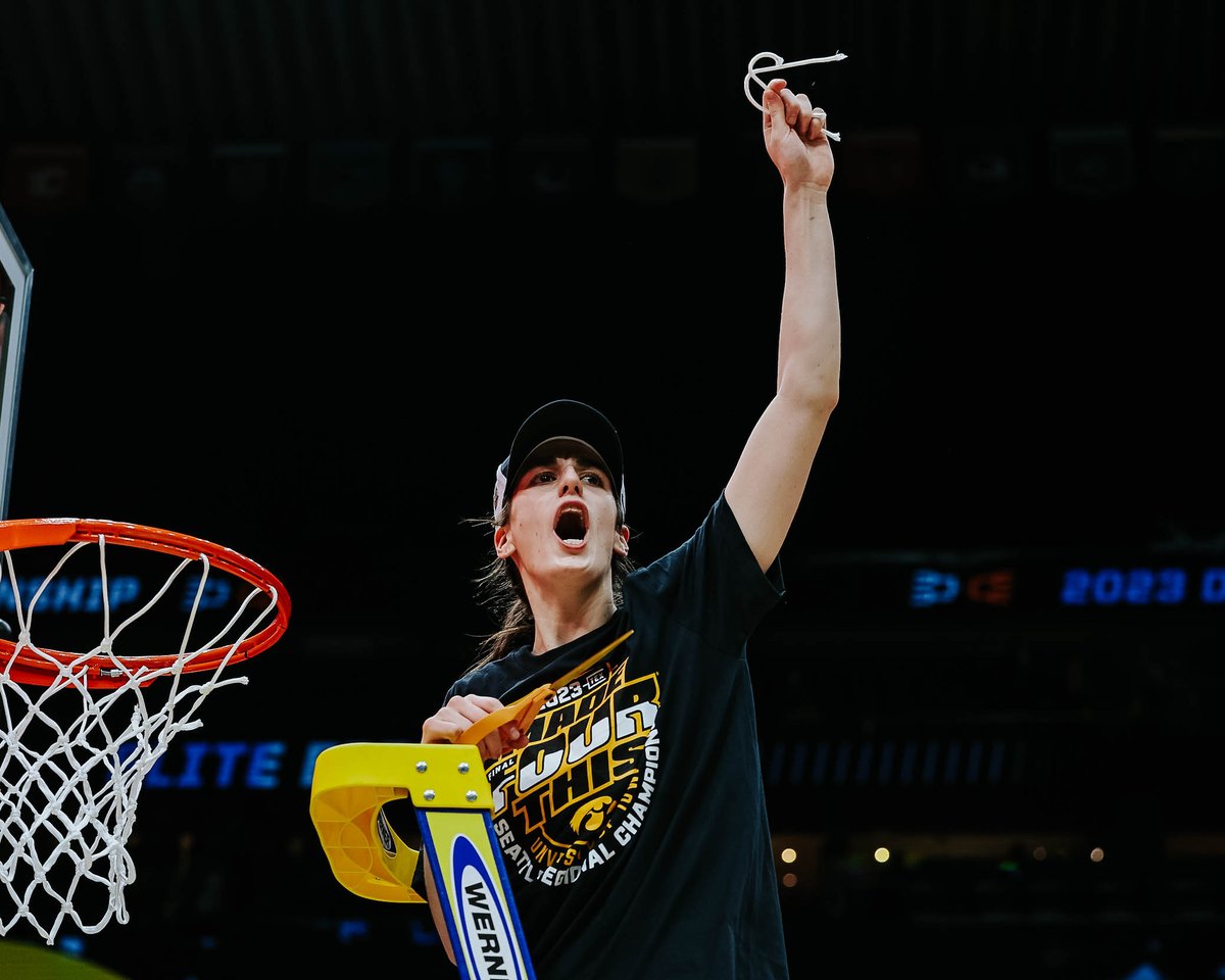 Iowa Women's Basketball on Twitter "𝐁𝟏𝐆 𝐃𝐢𝐬𝐭𝐢𝐧𝐠𝐮𝐢𝐬𝐡𝐞𝐝 𝐒𝐜𝐡𝐨𝐥𝐚𝐫𝐬 📚