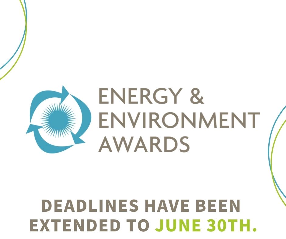 Portland Cement Association on Twitter "PCA MEMBERS Last Call for