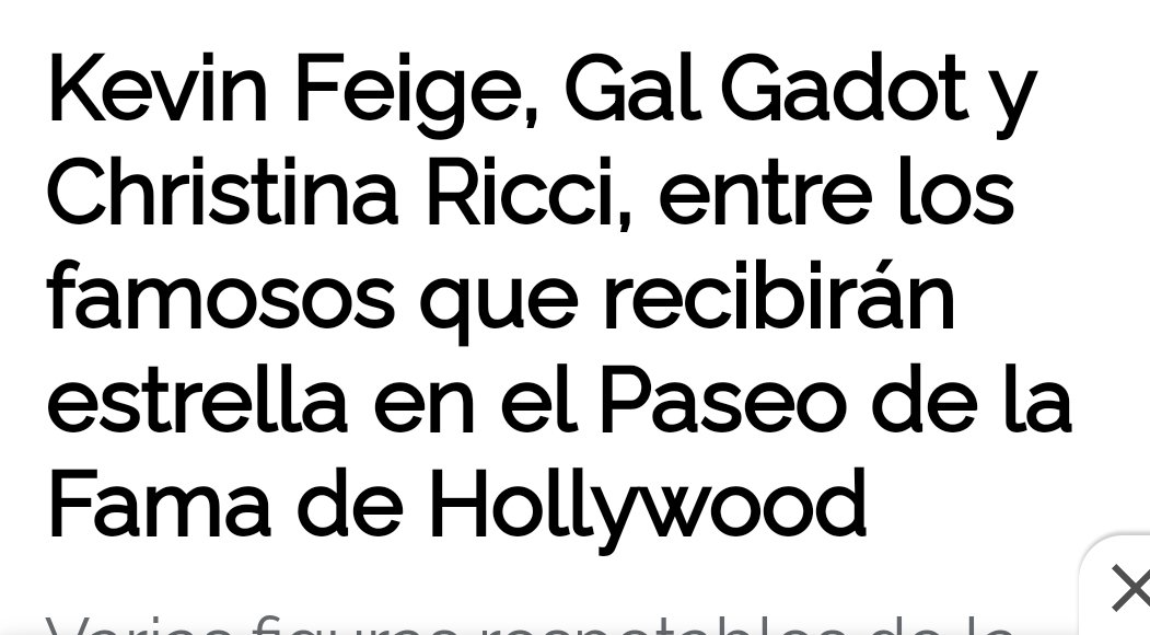 Guietika's tweet image. #PoderosoNews Encabezados:

#PoderosoYQué