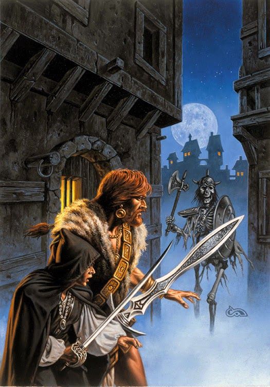 Stay-Buft Marshmallow Man: Viktor Gorchev tweet media