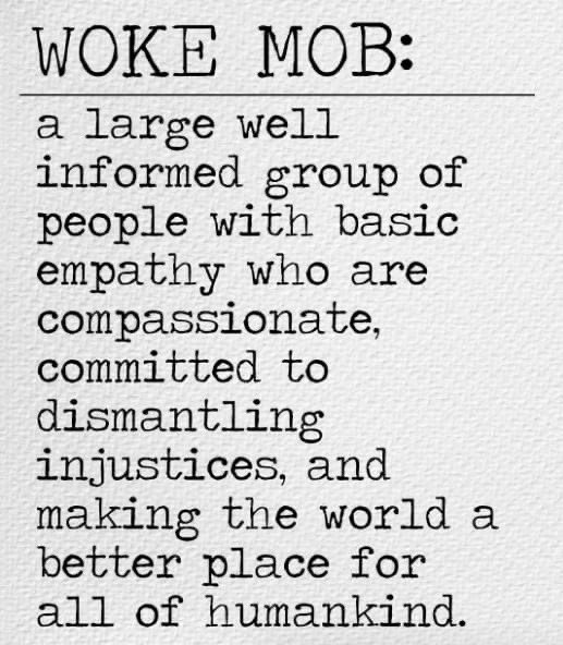 keltykelly's tweet photo. @oingoboingo2000 @Albertsons You don’t even know what “woke” means , you incel cuck.  You repost from the DAILY CALLER!  And you are positively fixated on trans people and their pink parts.  I would just come out already. https://t.co/Aw3CyoLPzk