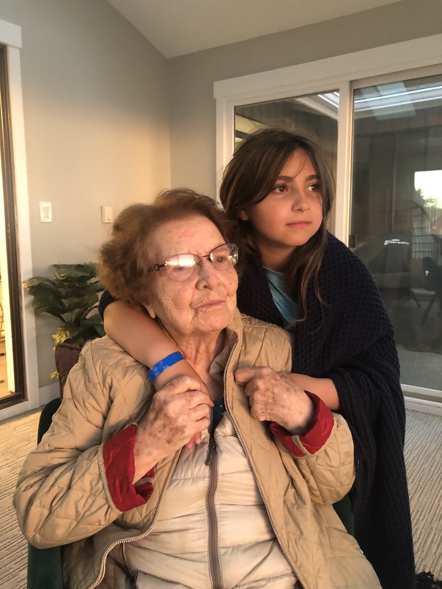 Al Merati 🇺🇸 🎸 tweet media