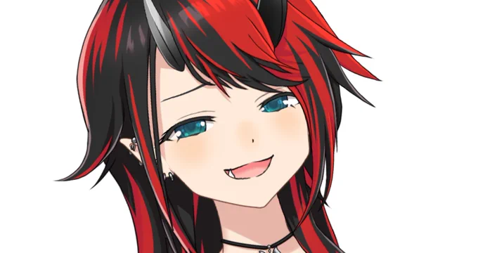 本日のライブ練習終わりましたの顔面