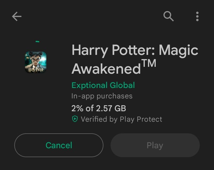ini berjam jam kenapa segini mulu cok, make wifi pdhl