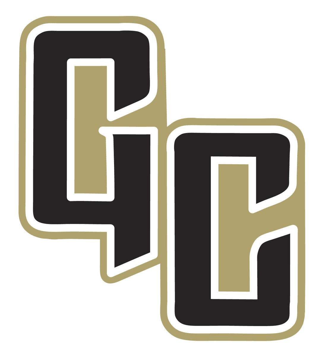 GCASDK12's tweet photo. GCASD is very proud to unveil our new branded logo.  Please check out a couple of our images.  We are #GCASDproud https://t.co/8N3MBNOrWR