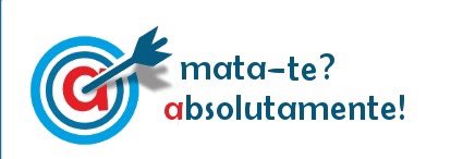 <a href="/IAVEOficial/">IAVE</a>