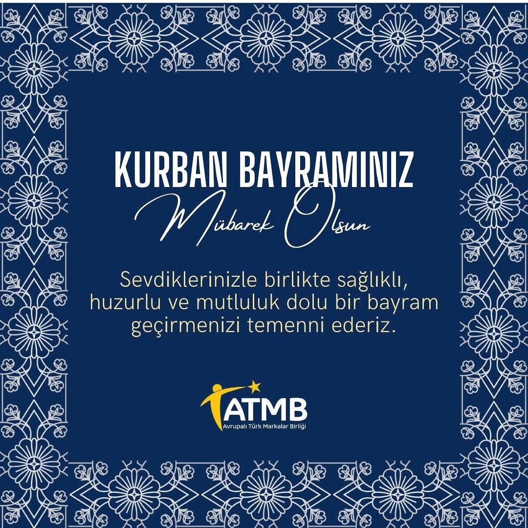 Vehbi Keles (@vehbikeles) on Twitter photo 