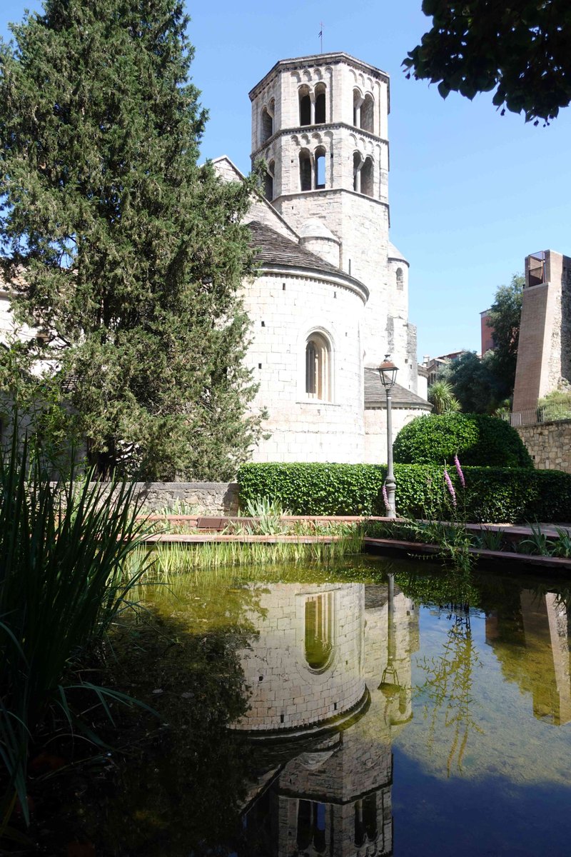 Jan Dries (@jan_dries) on Twitter photo Excellent presentation <a href="/EiriniTsertou/">Eirini Tsertou</a> <a href="/ecoSTP2023/">ecoSTP2023</a> in the beautiful city of Girona
you are a great "ambassador" of our research <a href="/UAntwerpen_FTI/">UAntwerpen FTI</a> Excellent presentation <a href="/EiriniTsertou/">Eirini Tsertou</a> <a href="/ecoSTP2023/">ecoSTP2023</a> in the beautiful city of Girona
you are a great "ambassador" of our research <a href="/UAntwerpen_FTI/">UAntwerpen FTI</a>