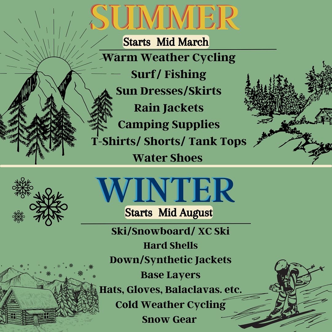 Geartrade tweet media