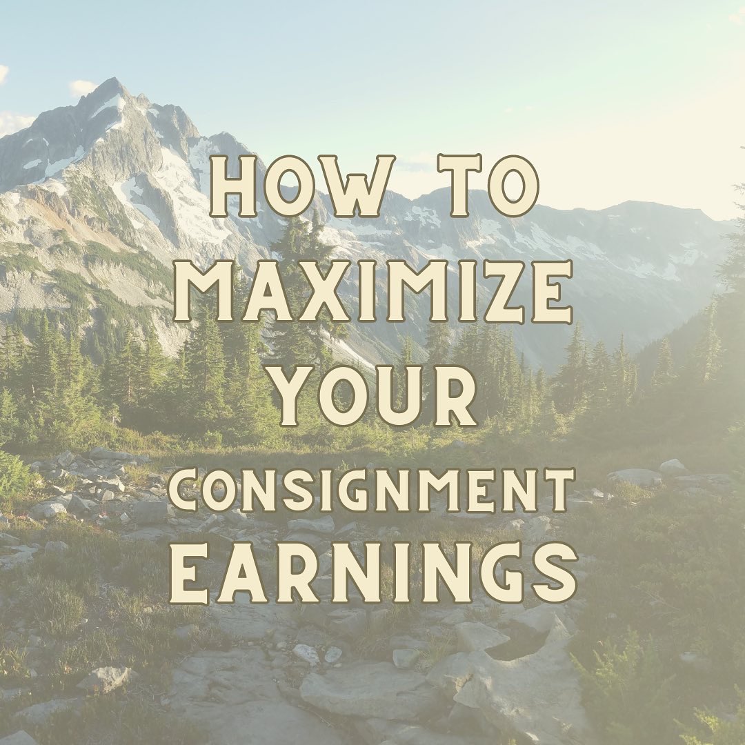 Geartrade tweet media