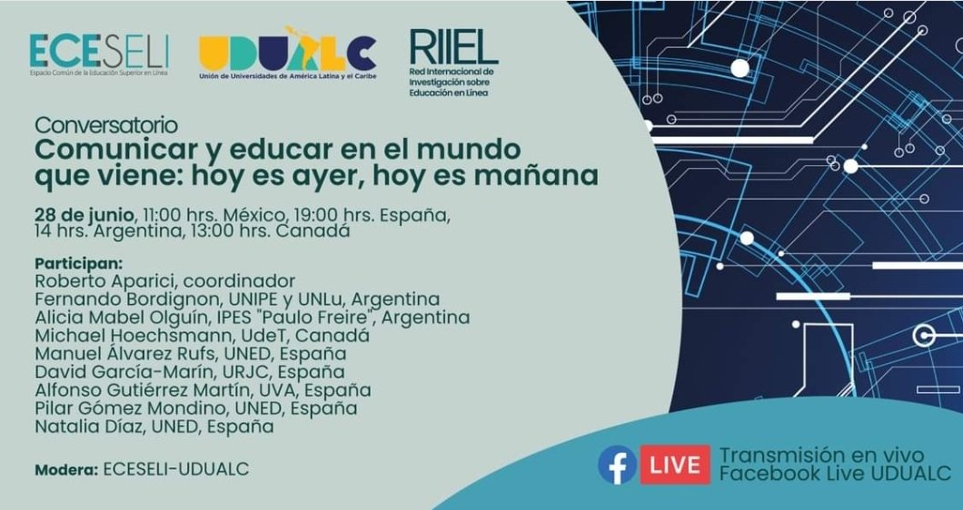 Pilar Gomez Mondino (@gomez_pilar) on Twitter photo 