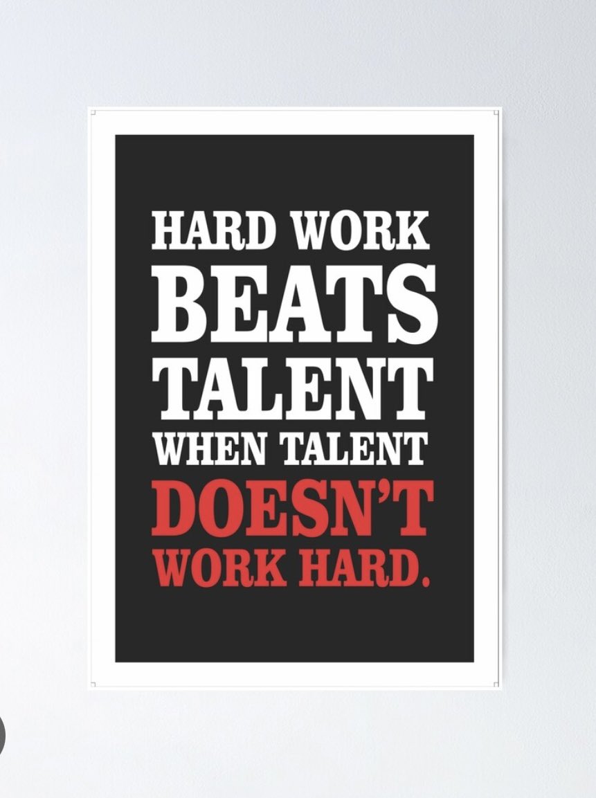 Deandre Miller (@dremiller704) on Twitter photo Hard Work!!! Beats Talent When Talent Doesn’t Work Hard!!! 💪🏾✊🏾💯 Read This Again! @HTitansBaseBall <a href="/HopewellAD/">HopewellHS Athletics</a> <a href="/LegacyBaseball5/">Legacy Baseball SC</a> <a href="/SAU_Knights_BSB/">St. Andrews University Baseball</a> <a href="/datdudemp_/">Matt Polak</a> <a href="/Coach_Skellie/">Ryan Skellie</a> <a href="/BradConnochie33/">Bradley Connochie</a> @PBR_SC <a href="/PrepBaseballNC/">Prep Baseball North Carolina</a> Hard Work!!! Beats Talent When Talent Doesn’t Work Hard!!! 💪🏾✊🏾💯 Read This Again! @HTitansBaseBall <a href="/HopewellAD/">HopewellHS Athletics</a> <a href="/LegacyBaseball5/">Legacy Baseball SC</a> <a href="/SAU_Knights_BSB/">St. Andrews University Baseball</a> <a href="/datdudemp_/">Matt Polak</a> <a href="/Coach_Skellie/">Ryan Skellie</a> <a href="/BradConnochie33/">Bradley Connochie</a> @PBR_SC <a href="/PrepBaseballNC/">Prep Baseball North Carolina</a>