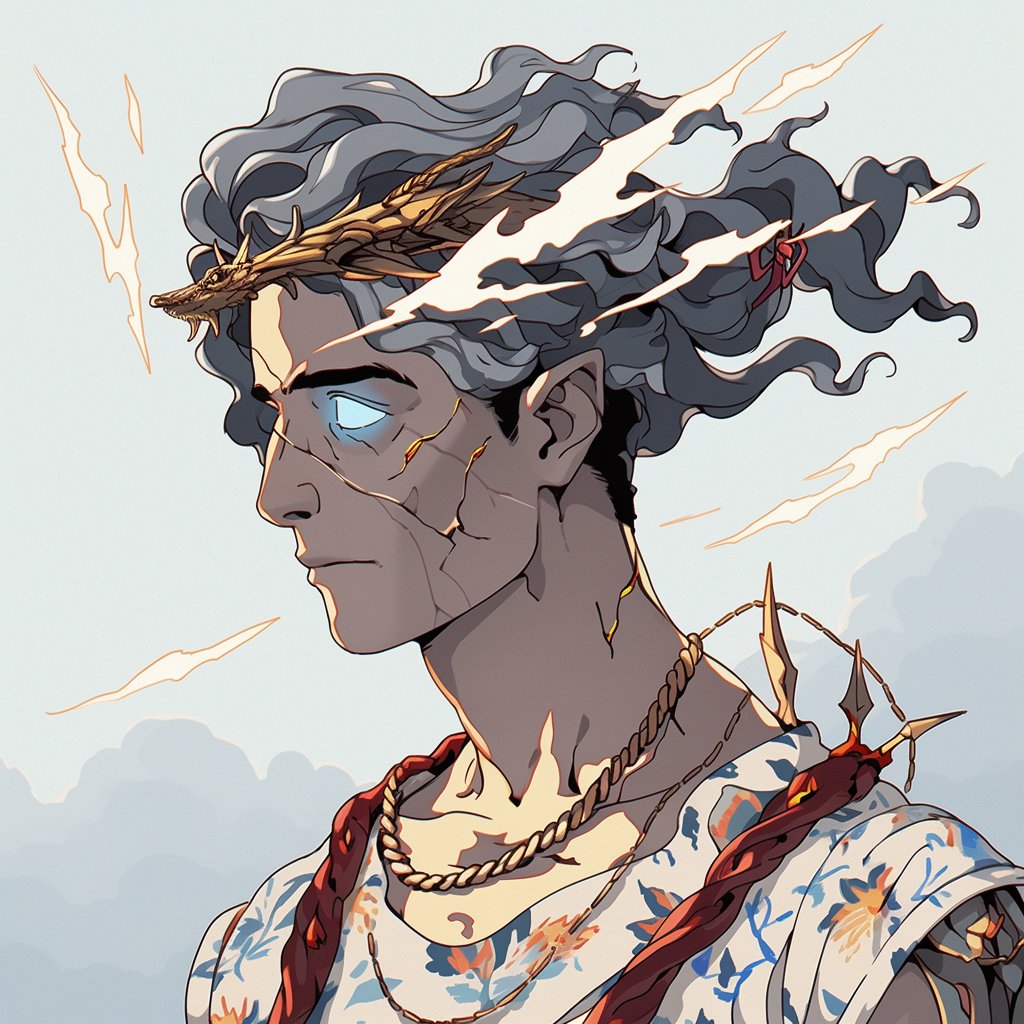 Mummy 💜 tweet media