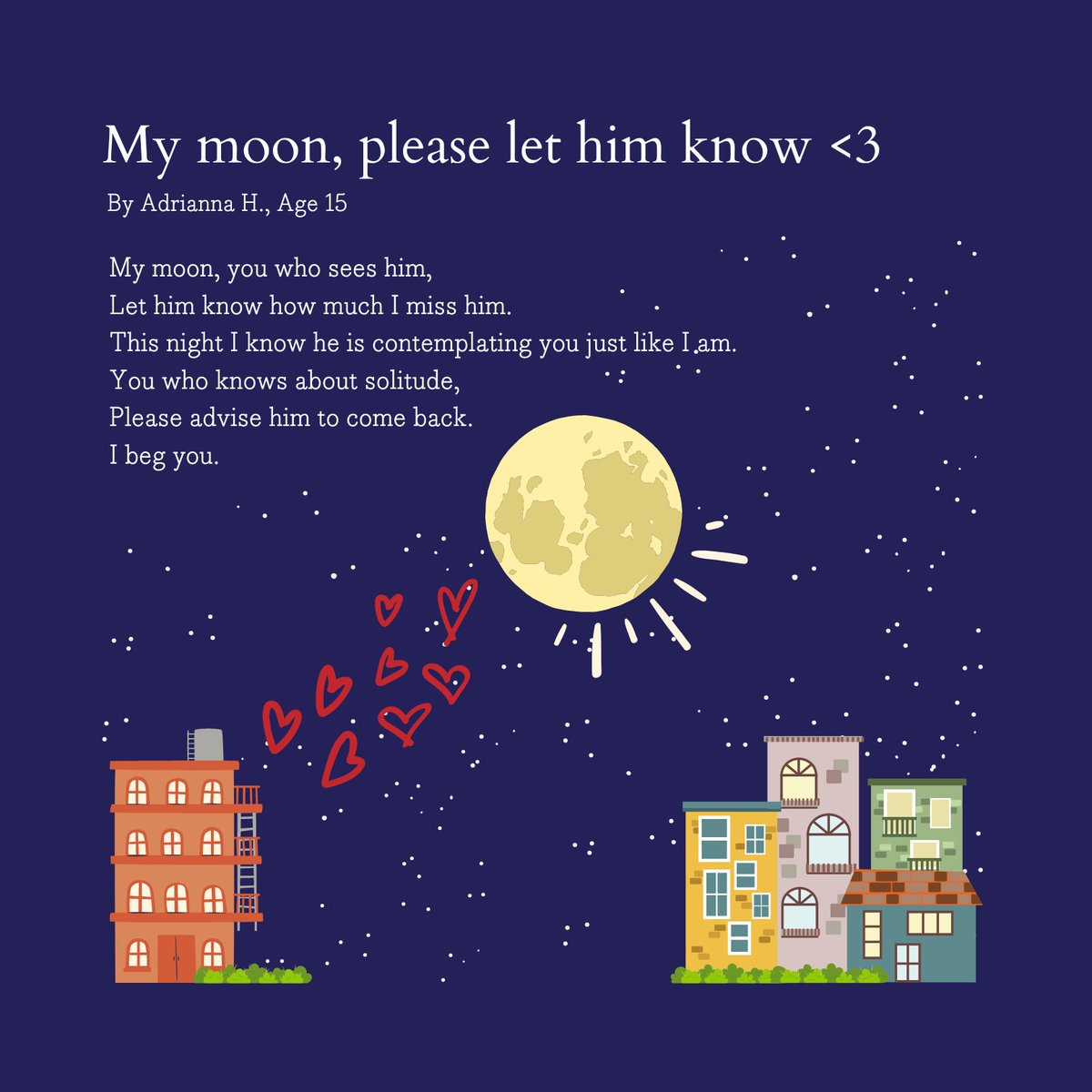 826 Valencia tweet media