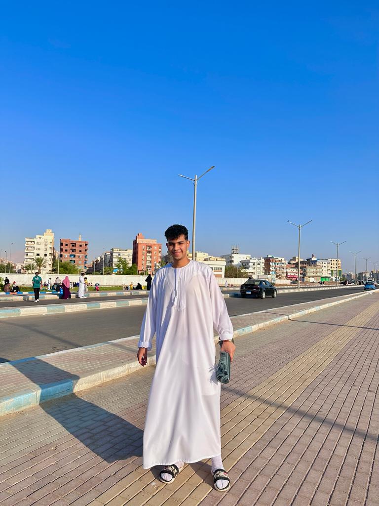 Marwan__Mamdoh's tweet photo. Eid mubarak https://t.co/8jE2ypWBEr