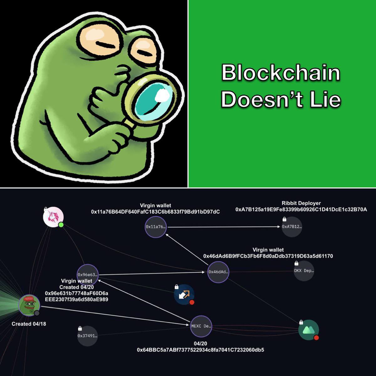 Romeo ⚔️ tweet media