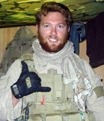 today we remember Petty Officer Second Class #ShanePatton KIA during Operation Red Wings, You Will never be Forgotten @ORW_Foundation @NavySEALfnd #NeverForget #HonorAndRemember #ANationofSupport #Teammates #NeverForgotten #operationredwings
