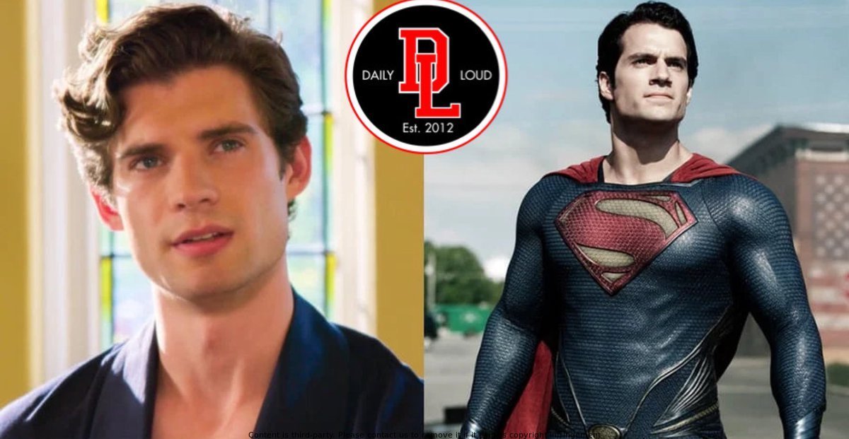 verla_walters's tweet photo. BREAKING: David Corenswet swoops in to save the day, not only as Superman but also as the ultimate shopping superhero! 💪💸 Don't miss out on up to $20 in cash rewards through the #TEMUapp. Get it here: 

https://t.co/ZwlH6Wllqg 💥🛍️ https://t.co/tC9FMwV7yi