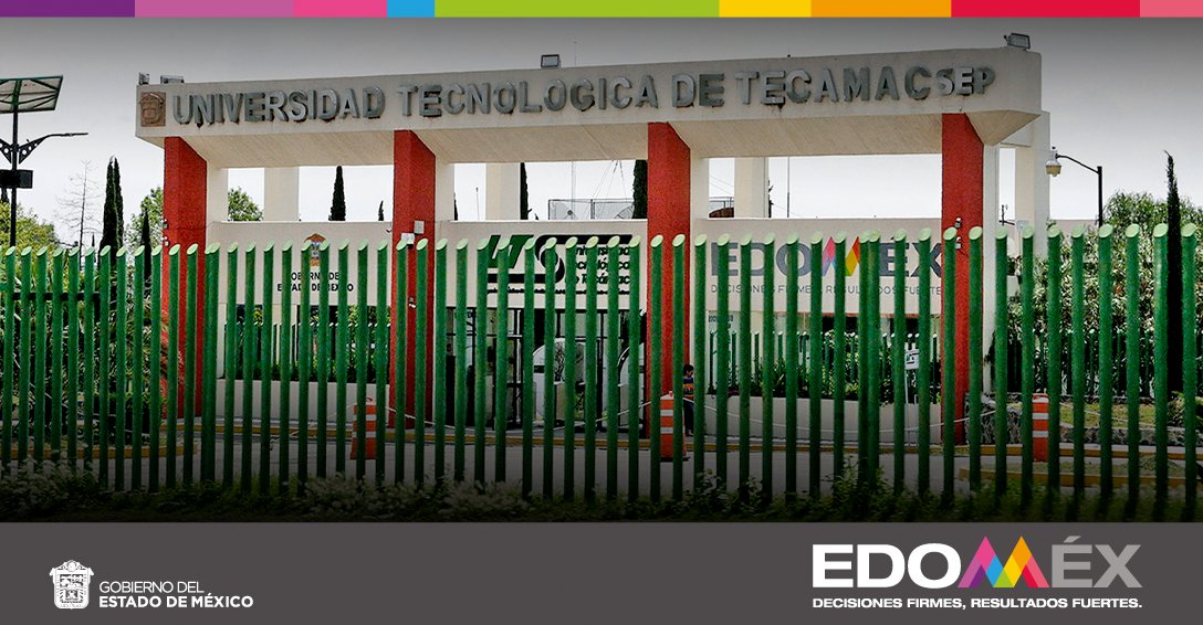 Gerardo Monroy tweet media
