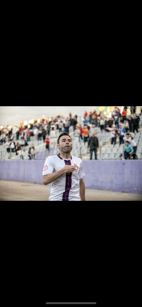 guaje alex tweet media