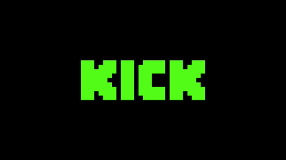 DawnRisingGG's tweet photo. Who still needs Affiliate on Kick? 🤝

Drop 🔗 Below! https://t.co/SPfYNvn74G