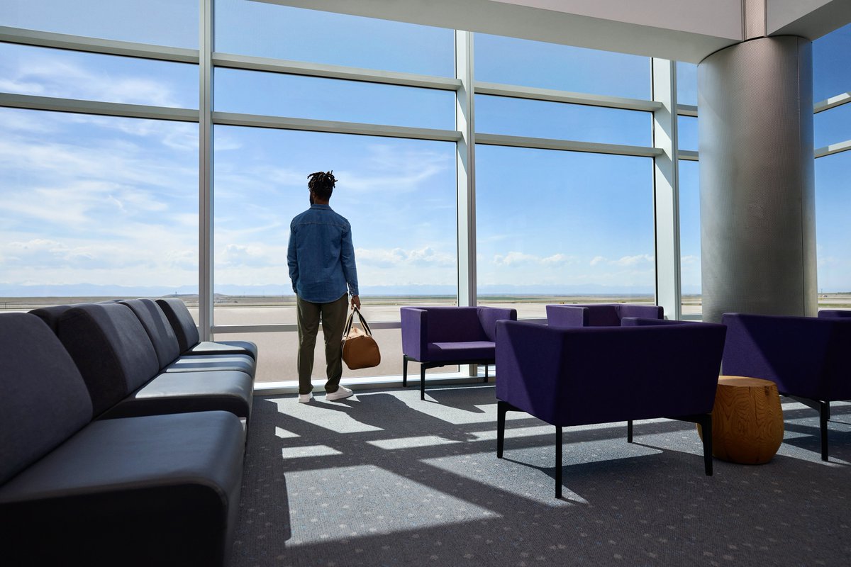 Chip Kalback tweet media