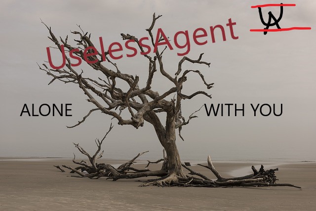 Useless_Agent's tweet photo. Alone with You https://t.co/SKX2WXzVmc via @YouTube NEW NEW NEW VIDEO IN MONTHS OUT ON YOUTUBE NOW #uselessagent #Alternativerock #musicianlife https://t.co/sVllqEMIXK