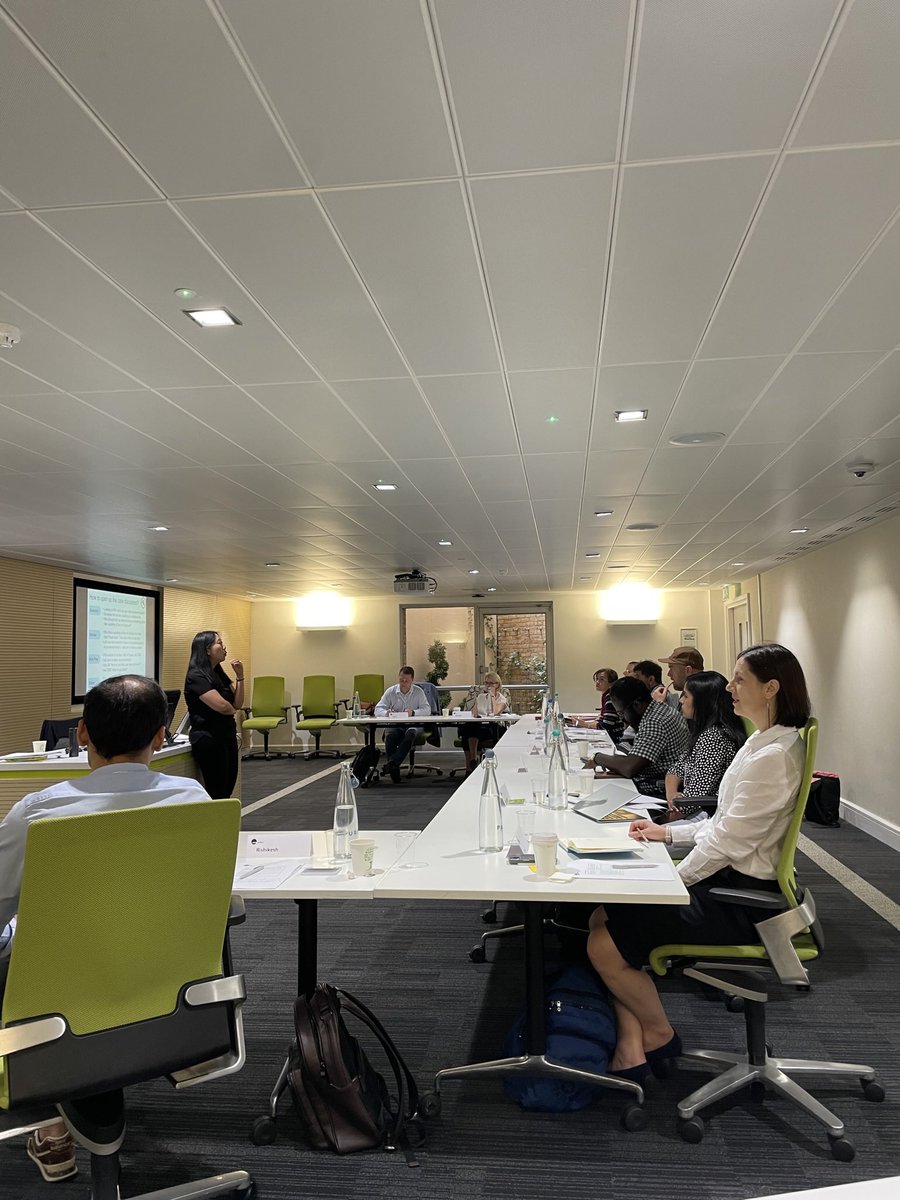 Kate Cook tweet media