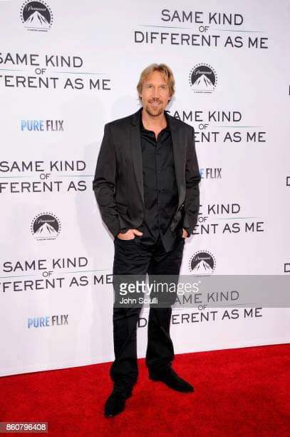 David A.R. White tweet media