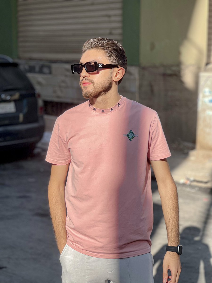 jooamer2002's tweet photo. عيد اضحي مبارك ❤️ https://t.co/amiZVnkL9X