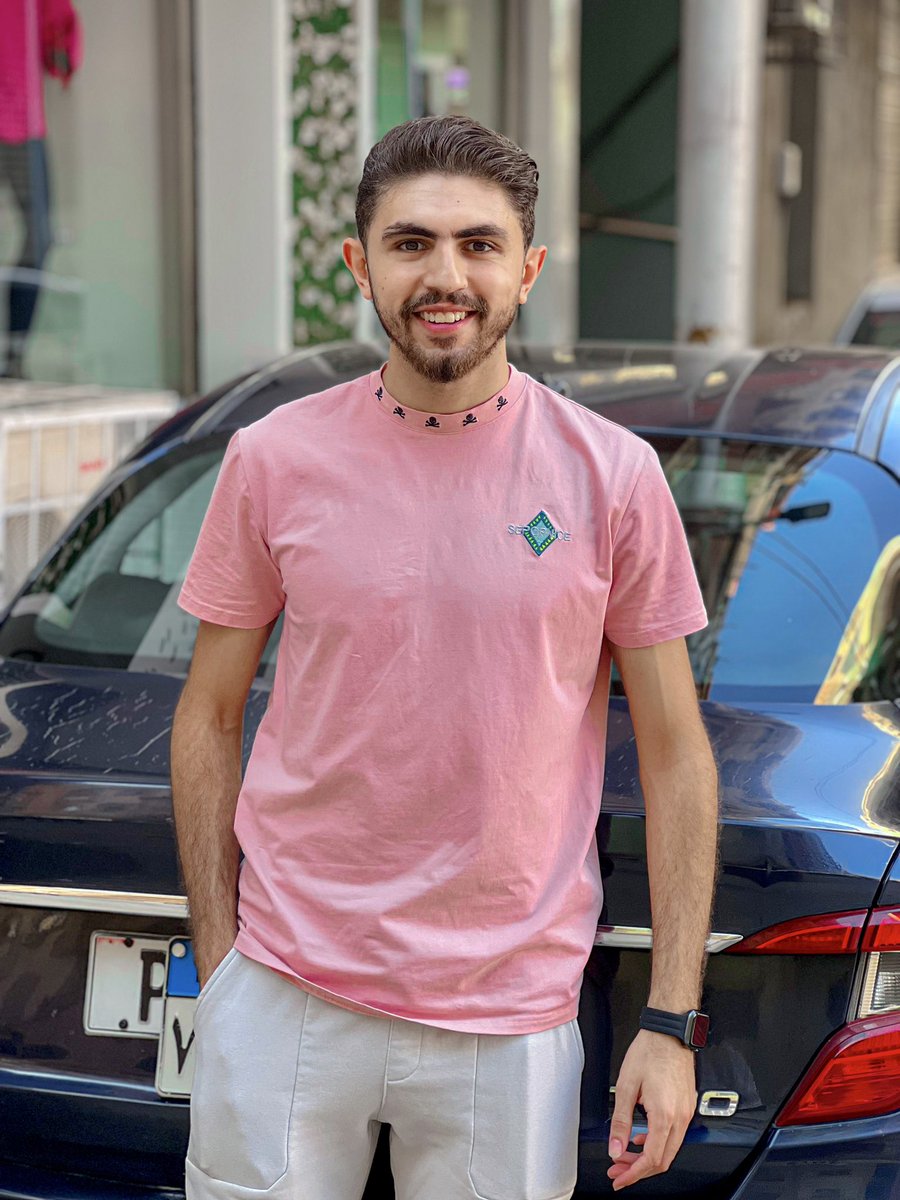 jooamer2002's tweet photo. عيد اضحي مبارك ❤️ https://t.co/amiZVnkL9X