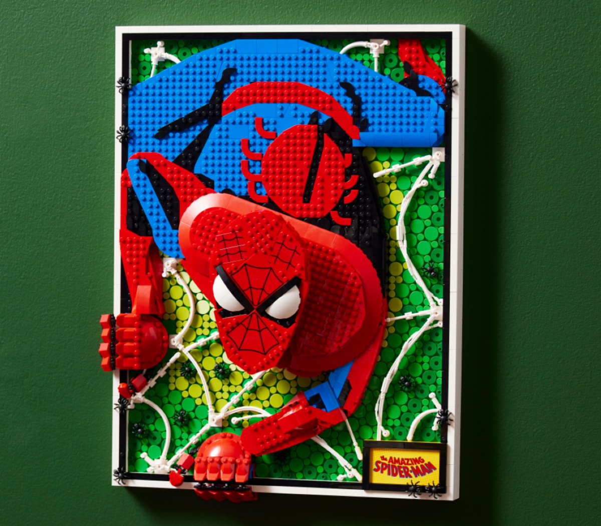 Nick Vás tweet media