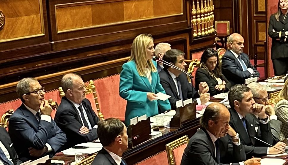 Ermanno Pedrini🇮🇹 on Twitter Ermanno Pedrini🇮🇹 on Twitter