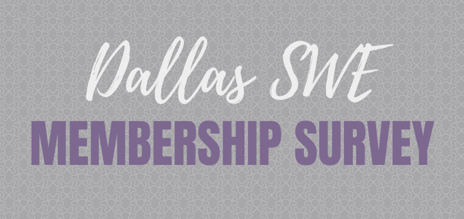 Dallas SWE tweet media