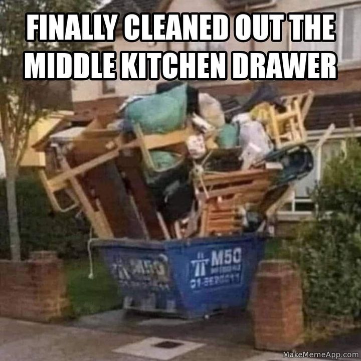 Shannon Berlen (@shanamd) on Twitter photo 