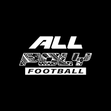 Had a great time competing down at the All Poly camp in Sandy, Utah. Glad to be named one of the D line MVP's. 

<a href="/RMullaney/">Ryan Mullaney</a> <a href="/Coach_Rathbun/">Coach Bun</a> <a href="/RCHSFootball1/">Rock Canyon Football</a> <a href="/All_Poly_Sports/">All Poly Sports</a>