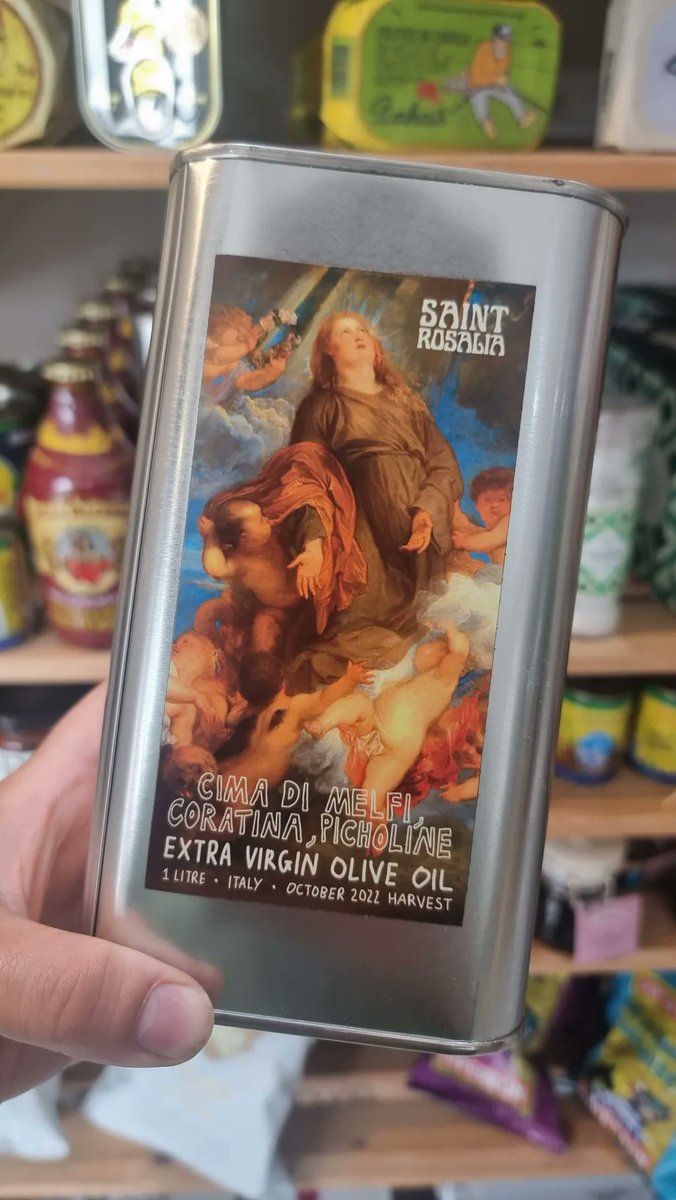 With Milk tweet media