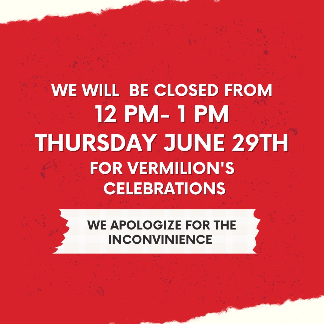 Ireland Farm Equipment (@irelandfarmeq) on Twitter photo 