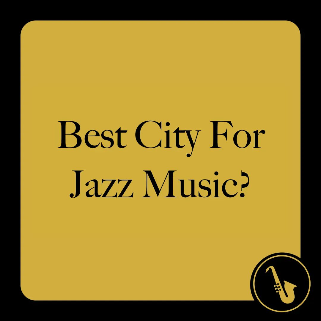 JazzFoundation's tweet photo. Where? https://t.co/lOdwn8xTSX