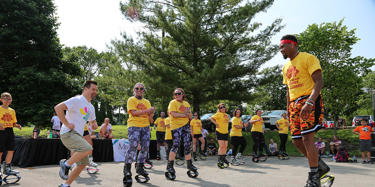 Meridian Health Srvs tweet media