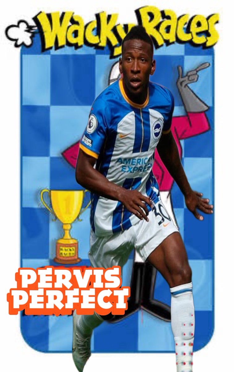 AgainSlightly's tweet photo. @OfficialBHAFC @tomhylands @PervisEstupinan @premierleague Excuse the crudeness of the quick image but popped into my mind in the pub. https://t.co/5dC6Yf2PVN