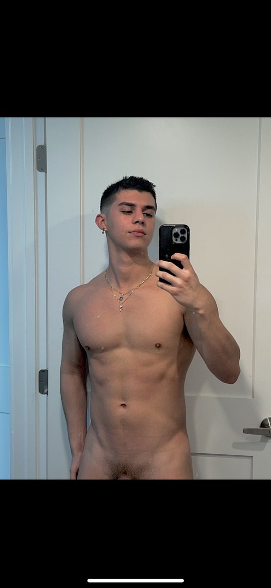 abbosh69's tweet photo. واااااااااو حبيتته اتمنى احصل احد نفس جسسمه ومزه كيذا 😭😭😭🥵🥵  #سالب_بنوتي #موجب #مبادلين #موجب_الرياض #ممحوون #جاااد #مساج #مبادل_الخبر #مبادل_الدمام #مبادلين #مولع #مبادل_ابها #دياثه #مصارحات #الرياض #كاش_الرياض #شوقر_دادي #مبادل_الرياض #بوث #قي #ليزيبان #عمتك #ديوووث_متحرر https://t.co/STEjeCMD41