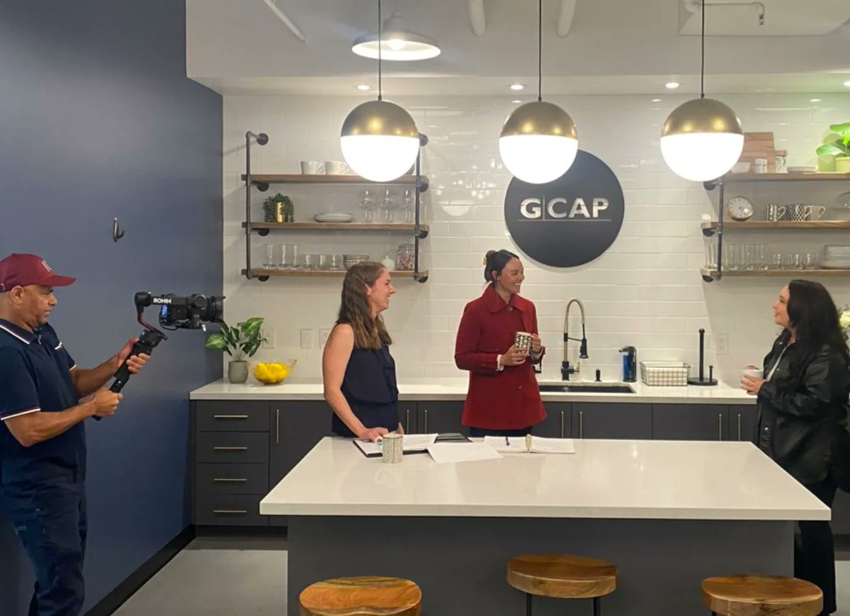 IG1com's tweet image. Great settings + great filming make for amazing videos! 
We love what we do!

#itsgoodtobetheking #greatcrew #videoproduction