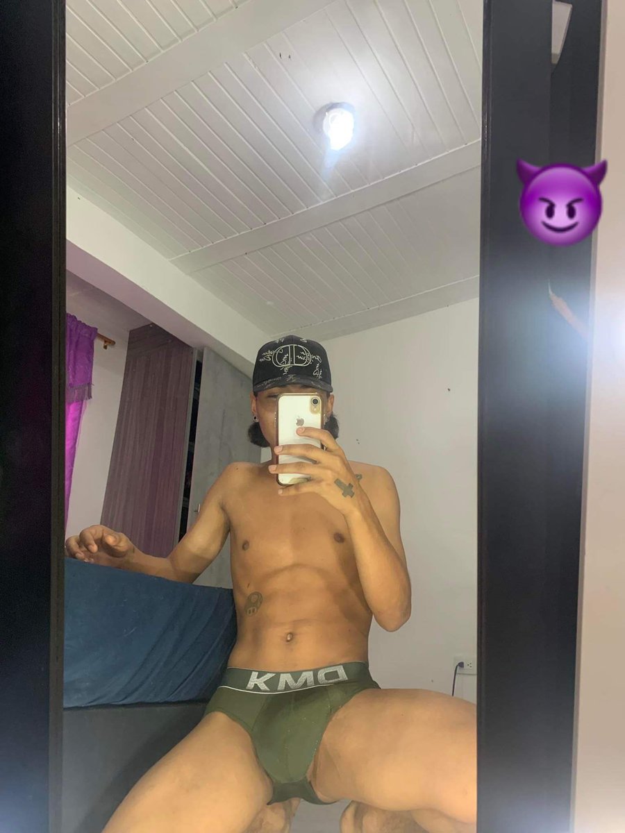 XxxAndres777's tweet photo. #FelizMiercoles #onlyfanslatinas #onlyfans #VideoViral #onlyfansmodel #CalienteCaliente #trans https://t.co/kHfKlCol9U