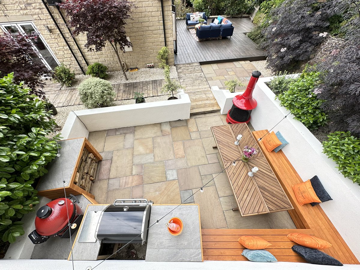 Colin Doyle tweet media