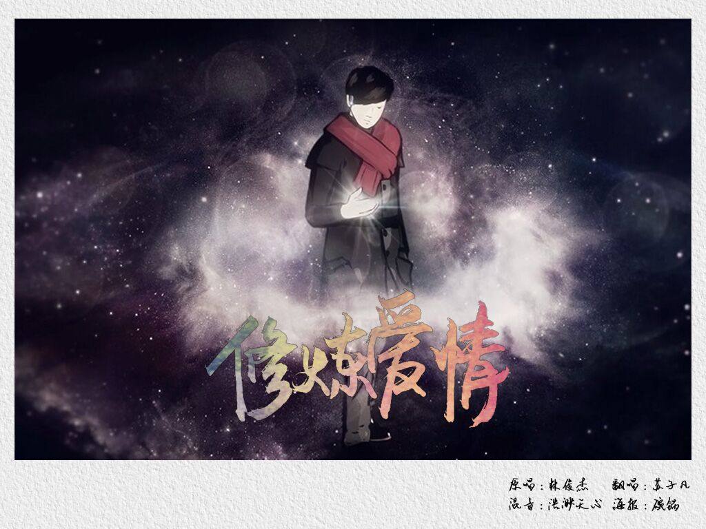 리니지M tweet media