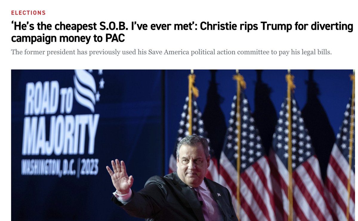 Shane Goldmacher tweet media