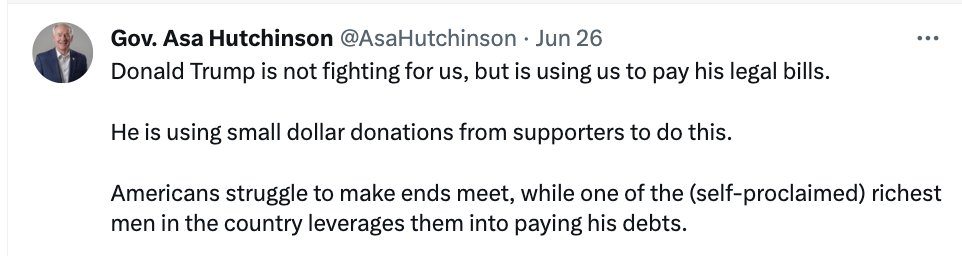 Shane Goldmacher tweet media